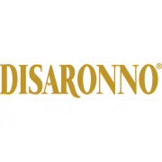 Ликер Disaronno