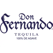 Текила Don Fernando