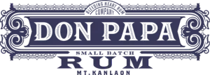 Don Papa