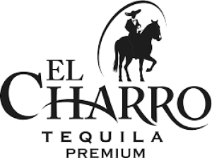 El Charro