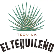 Крепкий алкоголь Эль Текиленьо (El Tequileno)