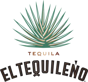El Tequileno