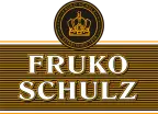 Fruko Schulz