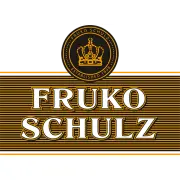 Логотип Fruko Schulz