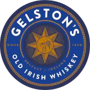 Виски Гелстонз (Gelston's)