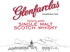 Glenfarclas