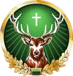 Jagermeister