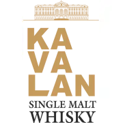 Виски Кавалан (Kavalan)