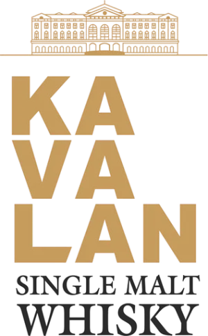 Kavalan