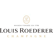 Логотип Louis Roederer