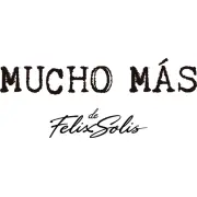 Вино Мучо Мас (Mucho Mas)