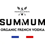 Логотип Summum
