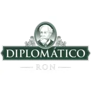 Логотип Diplomatico