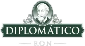 Diplomatico