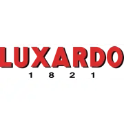 Ликёры Luxardo (Люксардо)