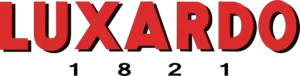 Luxardo