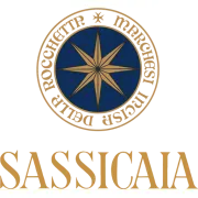 Вино Сассикайя (Sassicaia)