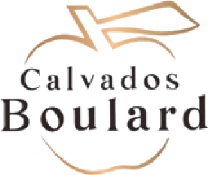Calvados Boulard