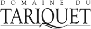 Domaine du Tariquet
