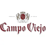 Вино Кампо Вьехо (Campo Viejo)