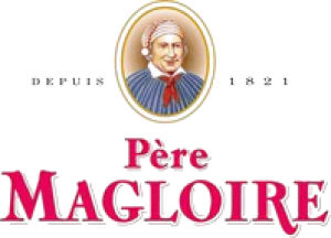 Pere Magloire