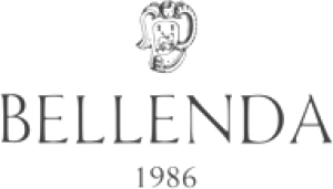 Bellenda