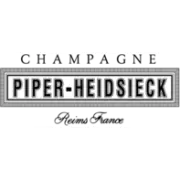 Логотип Piper-Heidsieck