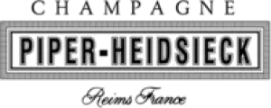 Piper-Heidsieck