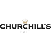 Портвейн Черчиллс (Churchill's)