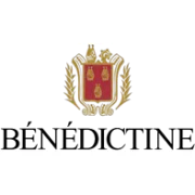 Логотип Benedictine