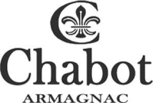 Chabot