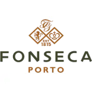 Логотип Fonseca