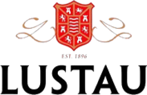 Lustau