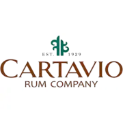 Ром Картавио (Cartavio)