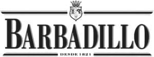 Barbadillo
