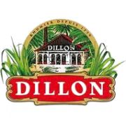Крепкий алкоголь Диллон (Dillon)