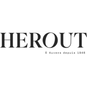 Сидр Эру (Herout)