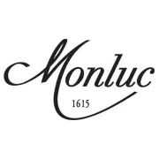Арманьяк Монлюк (Monluc)
