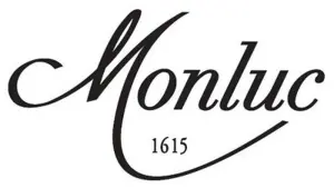 Monluc