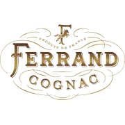 Логотип Pierre Ferrand