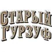 Логотип Старый Гурзуф