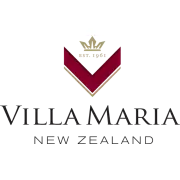 Логотип Villa Maria