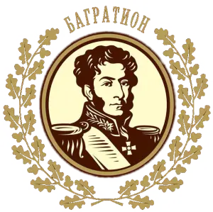 Кизлярский