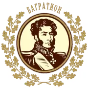 Логотип Кизлярский коньячный завод