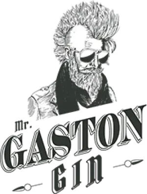 Mr. Gaston