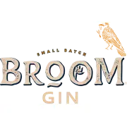 Логотип Broom