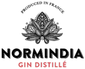 Normindia