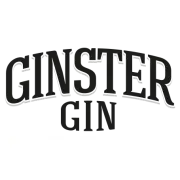 Джин Джинстер (Ginster)