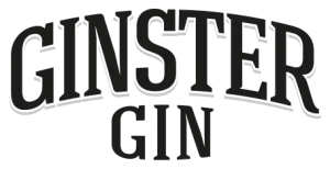 Ginster