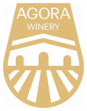 Agora